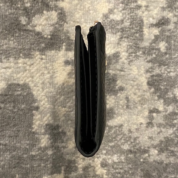 Kate Spade Small Wallet - Picture 3 of 5